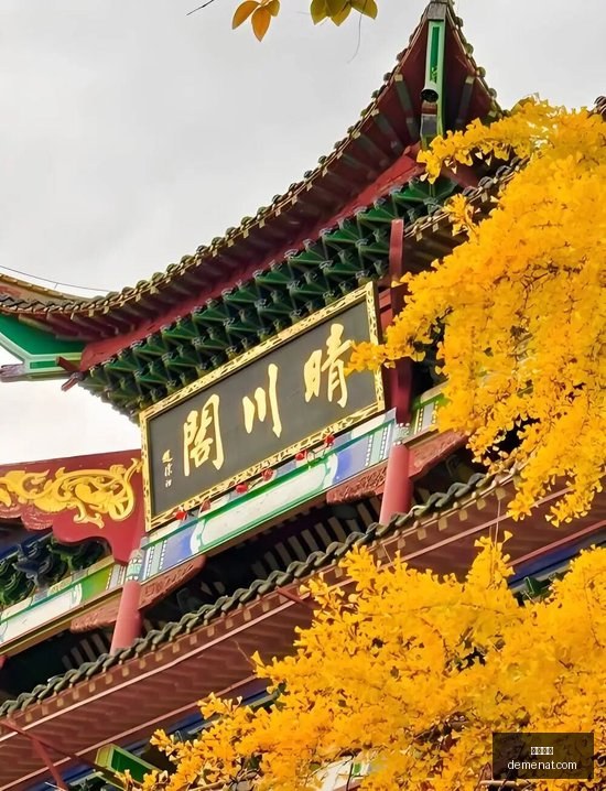 推荐,欧冠赛程周,战报,快三开奖,开奖结果,彩票开奖,快三走势,快三玩法
