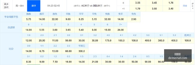 京东电竞馆,启幕,战队集结迎,快三开奖,开奖结果,彩票开奖,快三走势,快三玩法