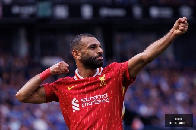 尤文战神博,格巴遭禁赛,风波,快三开奖,开奖结果,彩票开奖,快三走势,快三玩法