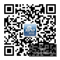 赛季开局艰,难三镇队史,垫底,快三开奖,开奖结果,彩票开奖,快三走势,快三玩法