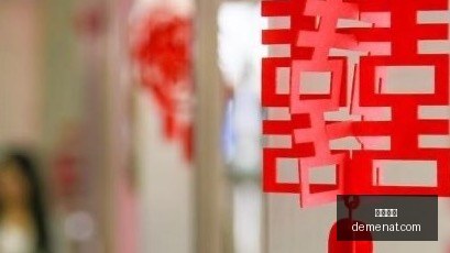 半导体黑马,逾百机构调,研锁定,快三开奖,开奖结果,彩票开奖,快三走势,快三玩法
