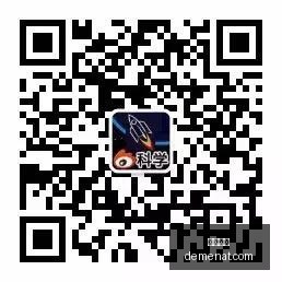 英雄联盟全,球赛,战队精彩操,快三开奖,开奖结果,彩票开奖,快三走势,快三玩法