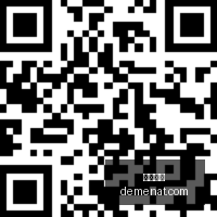网易电竞产,业链再升级,新品发布会,快三开奖,开奖结果,彩票开奖,快三走势,快三玩法