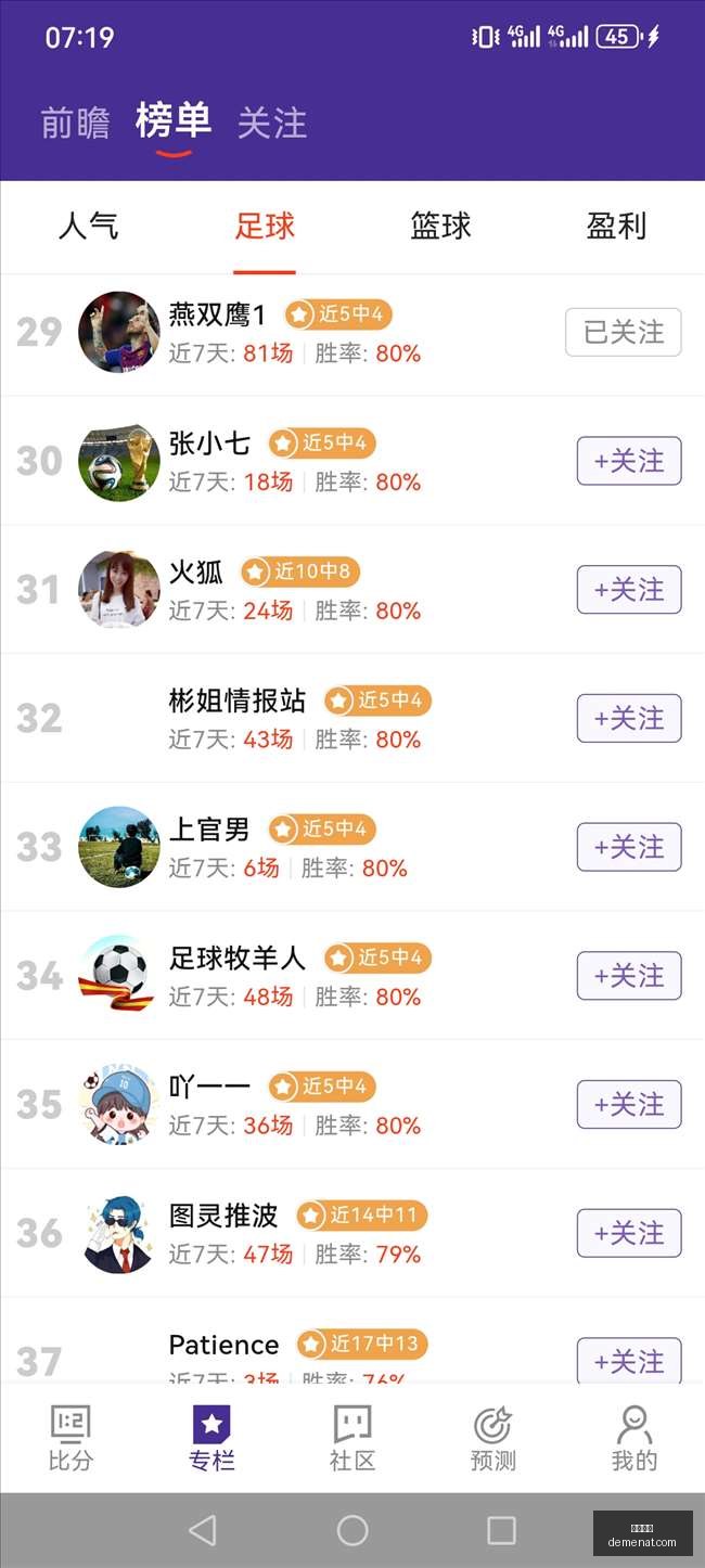电竞战队携,手品牌,联名皮肤引,快三开奖,开奖结果,彩票开奖,快三走势,快三玩法