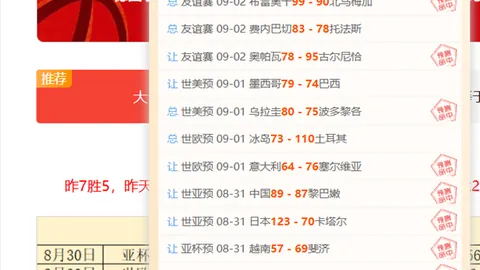 2026年最新：前7月国有资本经营预算收入激增40，原因深度解析