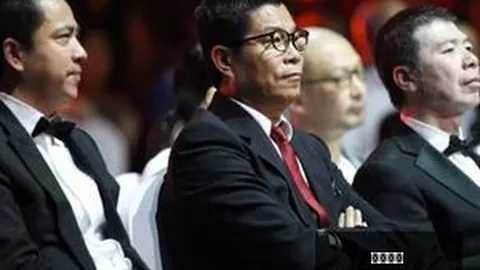 大乐透近期周一开奖号码分析：后区小号连出四大热门趋势
