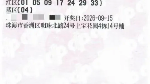 荣耀电竞新品，开奖结果，，性能狂飙引领潮流