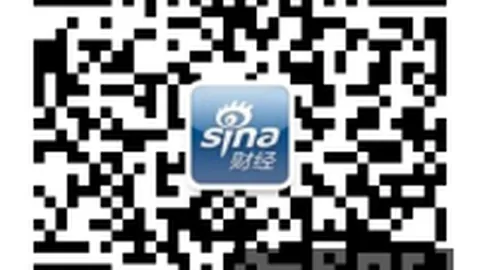 2026赛季开局艰，彩票开奖，难三镇队史垫底，如何逆袭摆脱进球荒